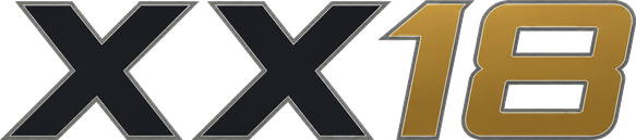 xx18